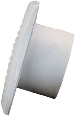 Вентилятор Future-100TH Вентилятор Future-100TH