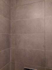 Люк под плитку Нажимной Апельсин Люк под плитку Нажимной Апельсин