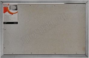 Ревизионные люки под плитку