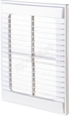 Решетка пластиковая Серия МВ 126 Решетка пластиковая Серия МВ 126