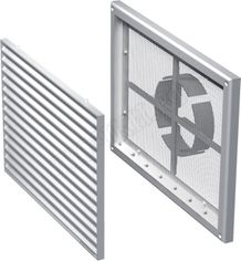 Решетка пластиковая Серия МВ 170 Решетка пластиковая Серия МВ 170