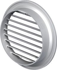 Решетка пластиковая Серия МВ 80/2 бВ Решетка пластиковая Серия МВ 80/2 бВ