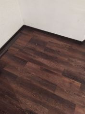 Напольный люк Невидимка Премиум Слим Напольный люк Невидимка Премиум Слим