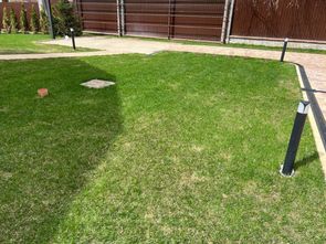 Люк под брусчатку Брус Ли AISI 304 Люк под брусчатку Брус Ли AISI 304