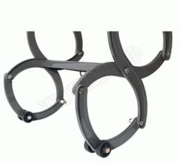 Чердачная лестница Fakro LST Metall Thermo Чердачная лестница Fakro LST Metall Thermo