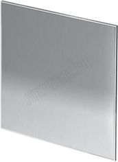 Панель для вентиляторов Awenta System+, Trax, 100 Панель для вентиляторов Awenta System+, Trax, 100