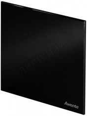 Панель для вентиляторов Awenta System+, Trax, 100 Панель для вентиляторов Awenta System+, Trax, 100