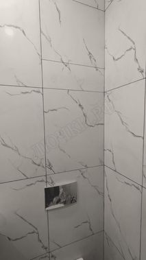 Люк под плитку Секрет 3.0 300*900 Люк под плитку Секрет 3.0 300*900