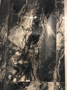 Люк под плитку Секрет 3.0 300*900 Люк под плитку Секрет 3.0 300*900