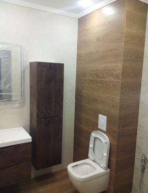 Люк под плитку Секрет 3.0, 2 створки 1100*350 Люк под плитку Секрет 3.0, 2 створки 1100*350