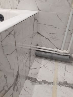 Люк АлюЛайт II 900*333 Люк АлюЛайт II 900*333