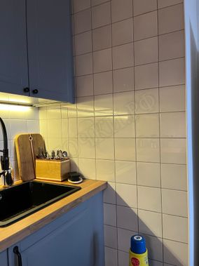 Люк АлюЛайт II 900*333 Люк АлюЛайт II 900*333