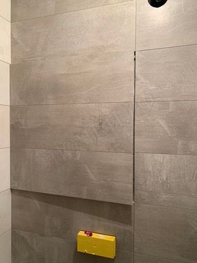 Нажимной Мега Алюм 800*950 Нажимной Мега Алюм 800*950