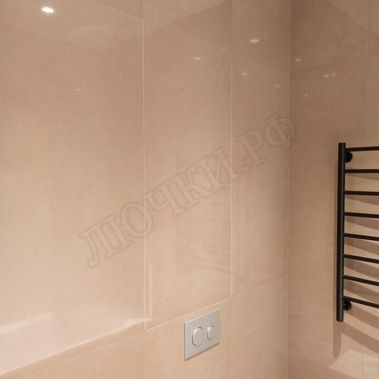 Нажимной Мега Алюм 800*950 Нажимной Мега Алюм 800*950