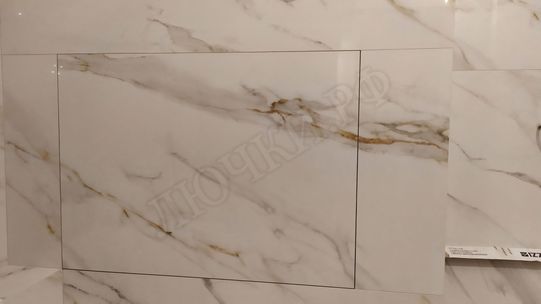 Нажимной Мега Алюм 800*950 Нажимной Мега Алюм 800*950