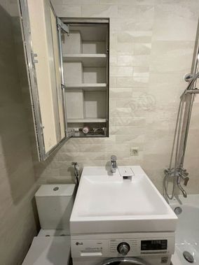 Люк под плитку Секрет 3.0 300*900 Люк под плитку Секрет 3.0 300*900