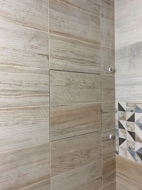 Люк под плитку Секрет 3.0 300*900 Люк под плитку Секрет 3.0 300*900