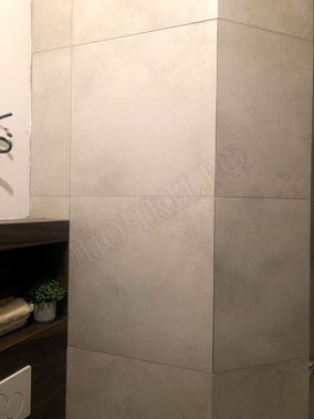 Люк под плитку Секрет 3.0 300*900 Люк под плитку Секрет 3.0 300*900