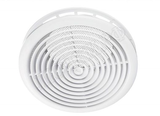 Решетка пластиковая Серия МВ...ПФ 150 с Решетка пластиковая Серия МВ...ПФ 150 с