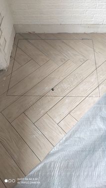 Напольный люк Самоподъемный Невидимка уголок 500*1850 Напольный люк Самоподъемный Невидимка уголок 500*1850