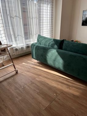 Напольный люк Самоподъемный Невидимка уголок 500*1850 Напольный люк Самоподъемный Невидимка уголок 500*1850