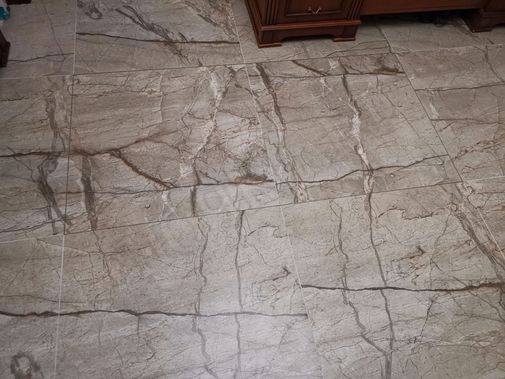 Напольный люк Самоподъемный Невидимка уголок 500*1850 Напольный люк Самоподъемный Невидимка уголок 500*1850