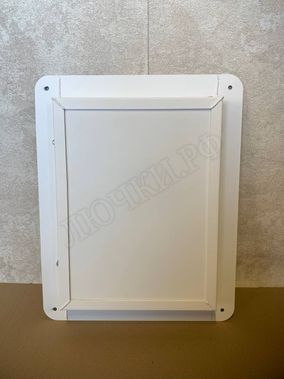 Люк сантехнический Гермо Люк сантехнический Гермо