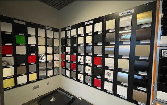 Вытяжной вентилятор airRoxy dRim, 125, S Вытяжной вентилятор airRoxy dRim, 125, S