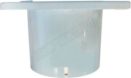 Вытяжной вентилятор Awenta System+, Turbo, 125 KWT125W, Vertico, PVB125, Белый, пластик Вытяжной вентилятор Awenta System+, Turbo, 125 KWT125W, Vertico, PVB125, Белый, пластик