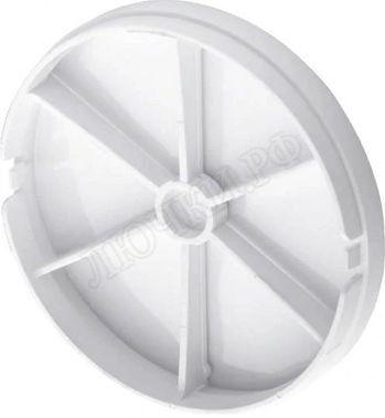 Обратный клапан для вентиляторов airRoxy 07-215 Обратный клапан для вентиляторов airRoxy 07-215
