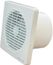 Вытяжной вентилятор Future-150 Вытяжной вентилятор Future-150
