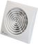 Вытяжной вентилятор Soler & Palau SILENT-300 CZ PLUS осевой Вытяжной вентилятор Soler & Palau SILENT-300 CZ PLUS осевой